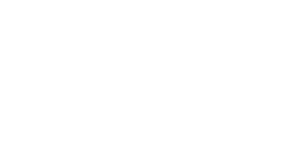 MUSIC
by, Radiohead
