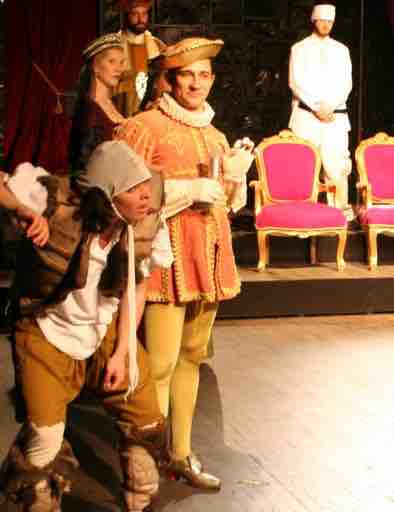 Adam Arian production photo 5