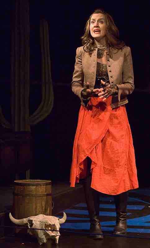 Clementine and the Cyber Ducks, photo 15