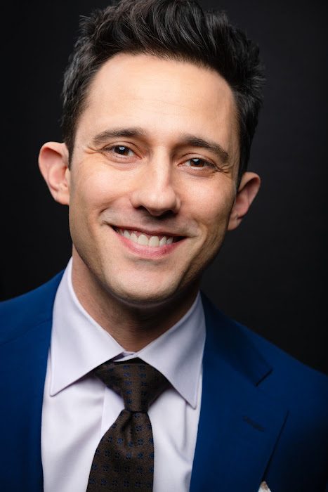 Adam Arian headshot 2