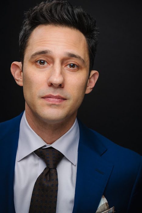 Adam Arian headshot 4